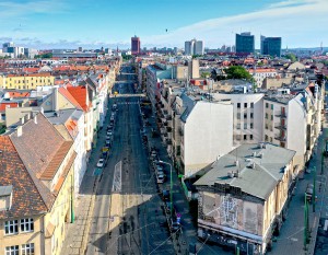 [Poznań] Miasto drugi raz w tym roku przekazuje mieszkania do remontu