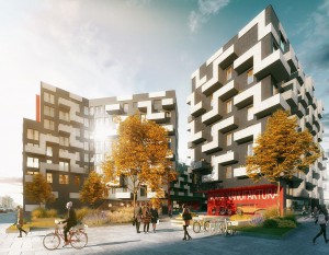Nowa Manufaktura