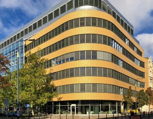 [Warszawa/Katowice] mBank sprzedaje nieruchomość i poszukuje najemców