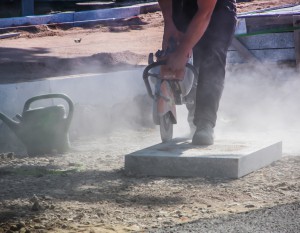 [Gorzów Wlkp.] Podpisano umowę na budowę pierwszego etapu północnej obwodnicy miasta