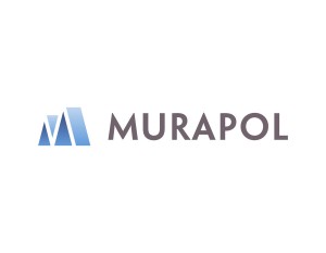 Ares i Griffin finalizują przejęcie Murapolu