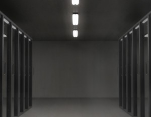 [Warszawa] Atman rozpoczął realizację Data Center Warsaw-3