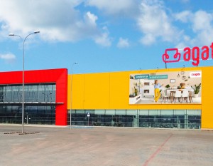 [Włocławek] Dwie duże sieci handlowe jednego dnia otworzą swoje placówki