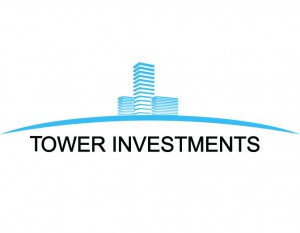 [Warszawa] Tower Investments sprzedaje działki na Białołęce