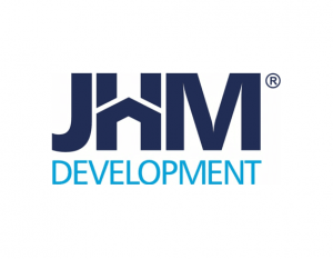 Mirbud zamierza ogłosić przymusowy wykup akcji JHM Development