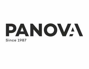 [Śląskie] P.A. NOVA przygotuje nowy park handlowy