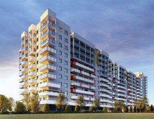 [Gdańsk/Kraków/Warszawa] Develia przekazała trzy place budowy