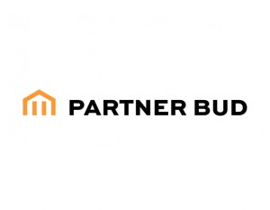 Partner Bud zamierza ogłosić upadłość