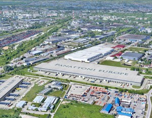 [Lublin] InPost uruchomi kolejną nową sortownię