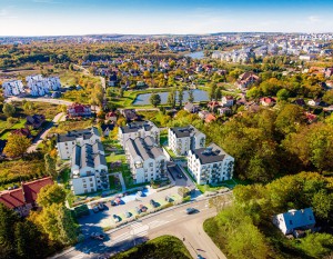 [Gdańsk] Euro Styl uruchamia nową inwestycję
