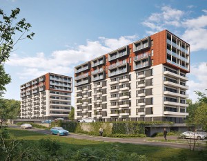 [Kraków] Activ Investment ponownie na Górce Narodowej