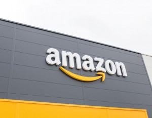 [Lubuskie] Azjatycki inwestor przejmuje kompleks, w którym działa Amazon