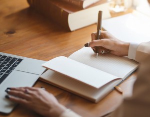 Kredyt online - 3 etapy złożenia wniosku przez sieć