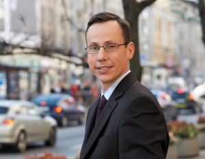 Dominik Sołtysik, Orbis: Lider ze 100-letnią tradycją walczy z pandemią