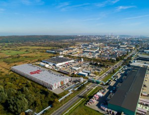 [Gdynia] 7R poszerza pomorskie portfolio