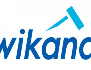 Wikana liczy w 2021 na dwucyfrowy wzrost przekazań lokali