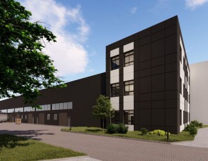 [Bydgoszcz] Dwunastu chętnych na Inkubator