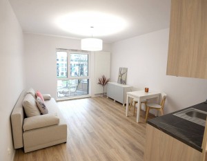 [Warszawa] Resi4Rent dorzuca ponad dwieście lokali