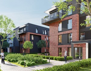 [Poznań] Atal z nowym projektem na Ławicy