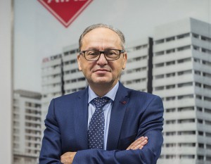 [Szczecin] Atal zapowiada debiut w stolicy Zachodniopomorskiego