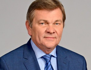 Krzysztof Maraszek, INPRO S.A.: Czujemy odbicie na rynku