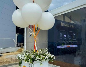 [Poznań] Panattoni wybuduje gigantyczną halę. Zalando zatrudni 800 osób