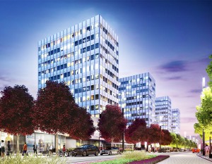 [Poznań] Alfa dla studentów