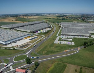 [Dolnośląskie] FB Antczak buduje dla GLP