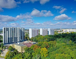 [Poznań] ST_ART Piątkowo. Fotorelacja [30/09/2021]