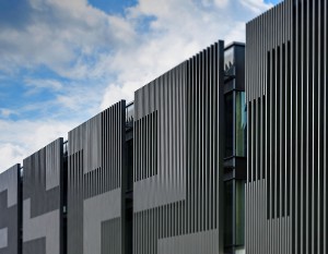 [Gdynia] Grupa Finarto zleciła wybudowanie nowej hali