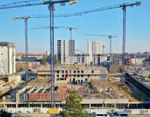 [Poznań] FIQUS Marcelin. Fotorelacja [28.02.2022]