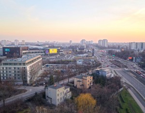 [Poznań] Na Polance. Fotorelacja [02/03/2022]