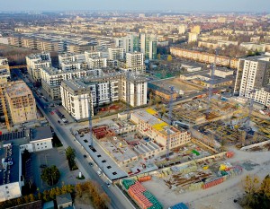 [Poznań] FIQUS Marcelin. Fotorelacja [28.03.2022]