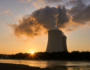 [Pomorskie] Podpisano umowę na zaprojektowanie pierwszej elektrowni jądrowej