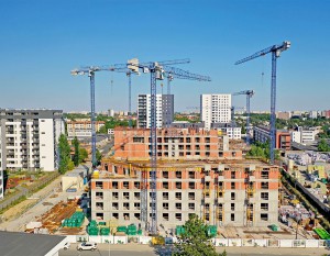 [Poznań] FIQUS Marcelin. Fotorelacja [23.06.2022]