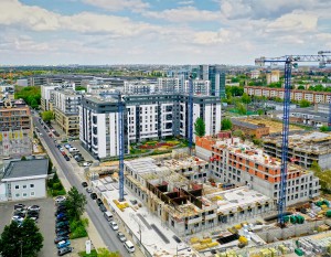 [Poznań] FIQUS Marcelin. Fotorelacja [04.05.2022]