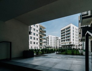 [Łódź] Atal oficjalnie kończy projekt Apartamenty Drewnowska 43
