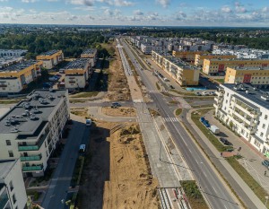 [Toruń] Balzola wybrana do tramwajowego kontraktu