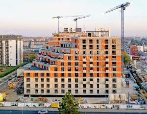 [Poznań] FIQUS Marcelin. Fotorelacja [31.10.2022]