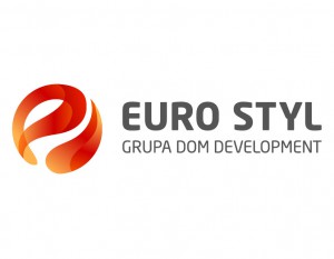 Euro Styl