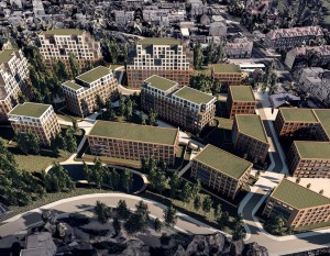 [Bydgoszcz] Alstal podpisał umowę z PHN