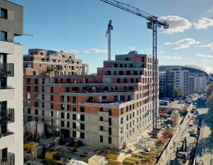 [Poznań] FIQUS Marcelin. Fotorelacja [06.10.2022]