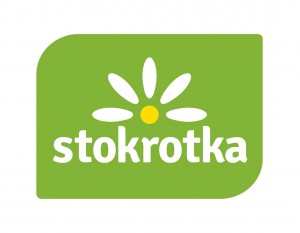 [Rzeszów] Sieć Stokrotka postawi nowe centrum dystrybucyjne