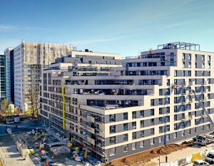 [Poznań] FIQUS Marcelin. Fotorelacja [21/04/2023]