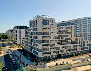 [Poznań] FIQUS Marcelin. Fotorelacja [30/05/2023]