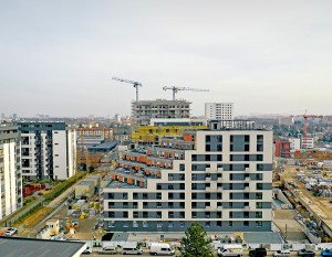 [Poznań] FIQUS Marcelin. Fotorelacja [24.02.2023]