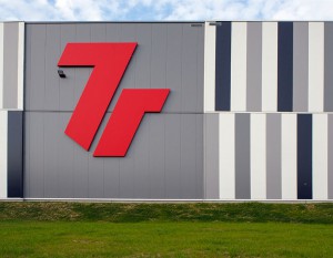 [Pomorskie] Spółka 7R aktywnie rozwija się na północy kraju