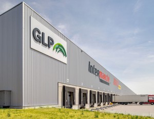 [Wielkopolskie] Grupa Muszkieterów zostaje w Swadzimiu