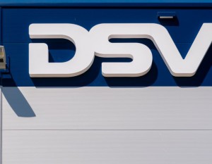 [Mazowieckie] Atlas Ward zrealizuje największą w Polsce inwestycję DSV