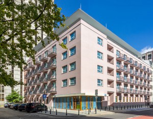 [Warszawa] Zeitgeist Asset Management ma nowe lokale na wynajem długoterminowy
